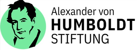 Alexander von Humboldt Stiftung